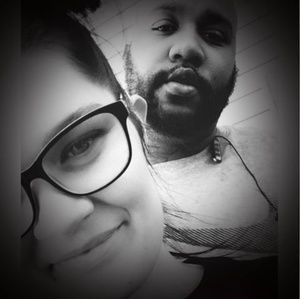 Meet your Posher, Tricia